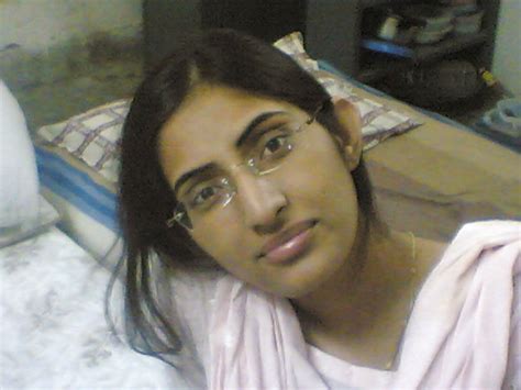 desi paki indian hijab girl porn pictures xxx photos sex images 731725 pictoa
