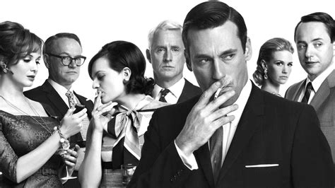 rumors  mad men finale debunked therichest