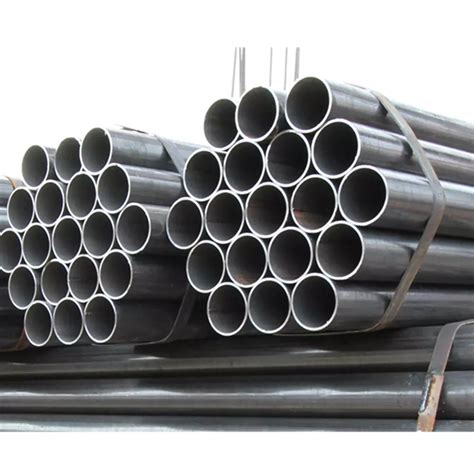 crc stainless steel pipes size   material grade ss rs