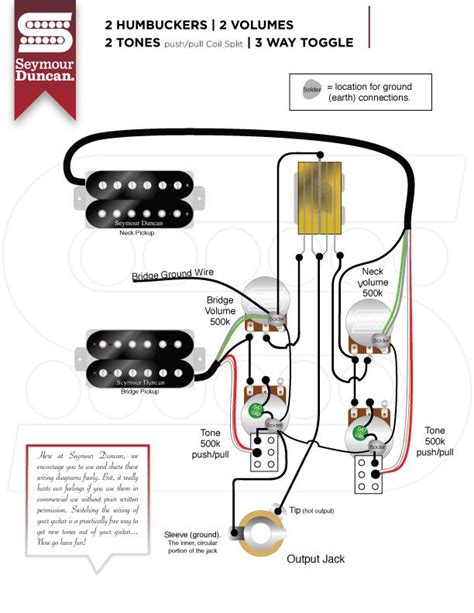 seymour duncan wiring diagram les paul collection faceitsaloncom
