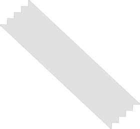 piece  tape png transparent   commercial  high quality