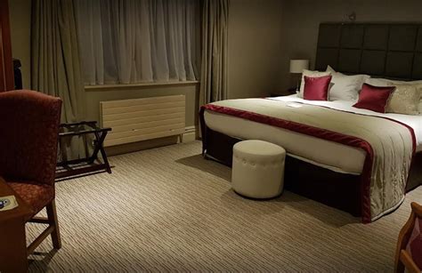 buswells hotel dublin booking deals  reviews