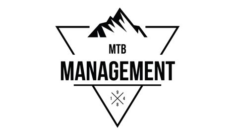 mtb management