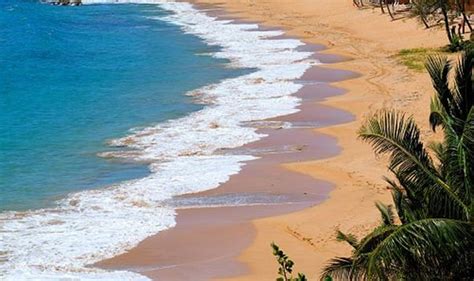 discover algarve portugal beach holidays travel uk