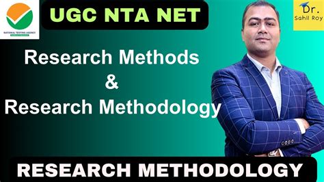 difference  research methods research methodology dr sahil