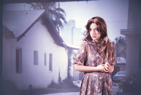 cindy sherman s untitled horrors is the perfect halloween exhibition huffpost