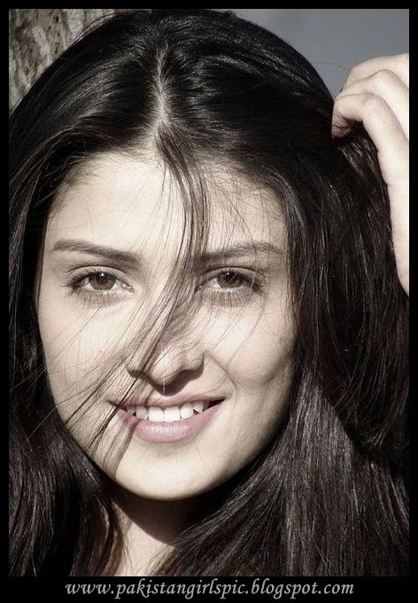 india girls hot photos aiza khan pakistani actress pics