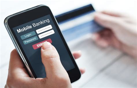 key features   mobile banking app parthenonsupermarketcom