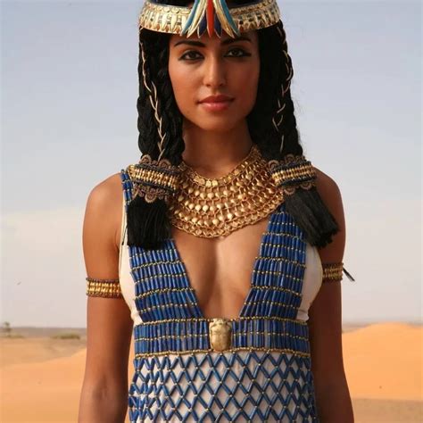 epic egyptian traditional clothing  eucarl wears