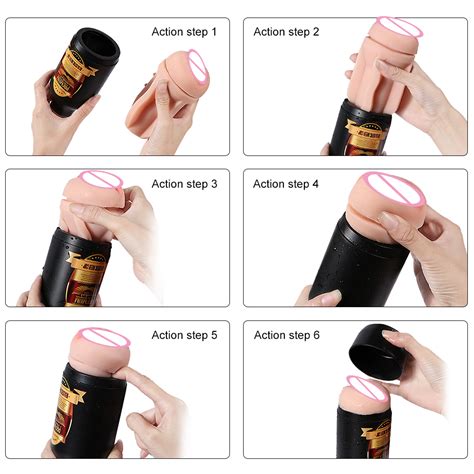 Cool Toys For Adult Easy To Hide Sex Toy For Man Free Sample Male
