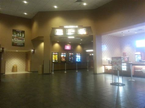 cinemark colony square mall cinema  maple ave zanesville  phone number yelp