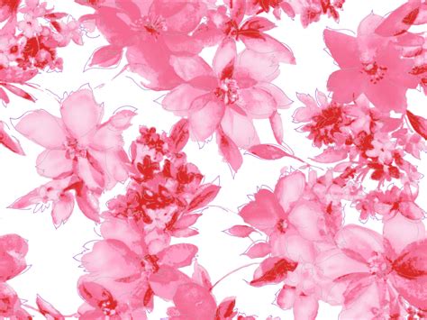 pink flowers background awesome pink flowers background