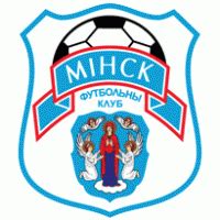 fc minsk logo png vector eps