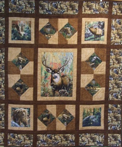 fabric panel quilts panel quilt patterns fabric panel quilts quilts