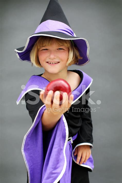bad witch stock photo royalty  freeimages