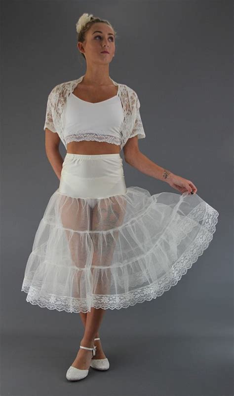 wedding underskirt brides net petticoat net underskirt dream
