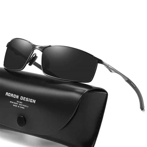 polarized sunglasses for sports sebastian7
