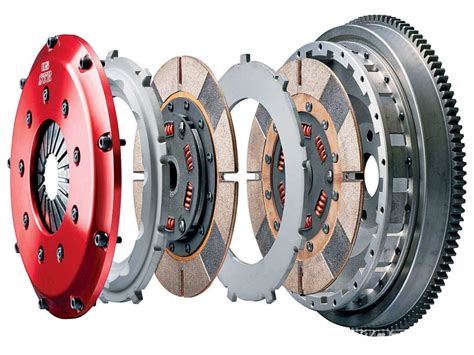manual car clutch works  tips   check  blog