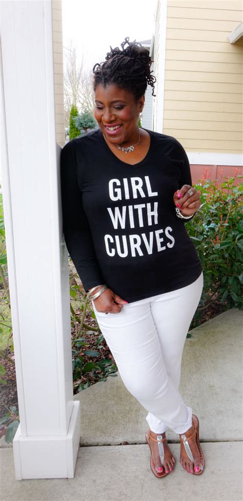 50 Curvy And Fabulous Huffpost Communities