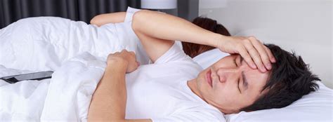 Sinus Surgery For Sleep Apnoea Health Plus