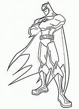 Batman Beyond Coloring Pages Popular sketch template