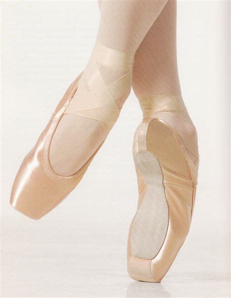 ballet dancing june