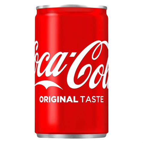 buy coca cola regular soft drink ml  shop beverages