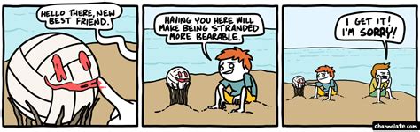 desert island pictures and jokes funny pictures and best jokes comics images video humor