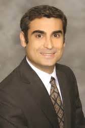 dr mohammad erfani facial plastic  reconstructive surgery