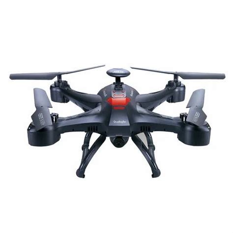 drone camera helicopter  rs piece drone autopilot  ahmedabad id