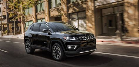 jeep compass price  nepal specifications images variants