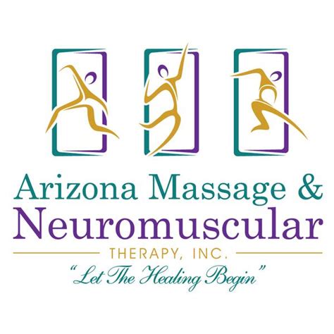 arizona massage and neuromuscular therapy inc home