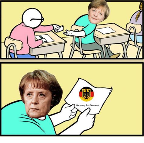 funny germany memes of 2016 on sizzle 9gag