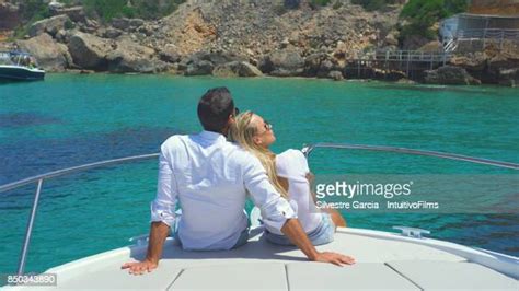 rich russian couple photos and premium high res pictures getty images