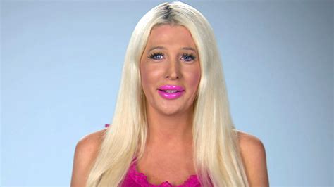 watch botched episode surgically enhanced s6 e14