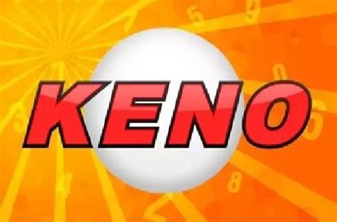 keno playngo slot  play review  slotscalendar