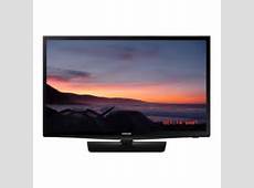 Samsung UN24H4500A 24 inch 720p 60Hz Smart LED HDTV (Refurbished