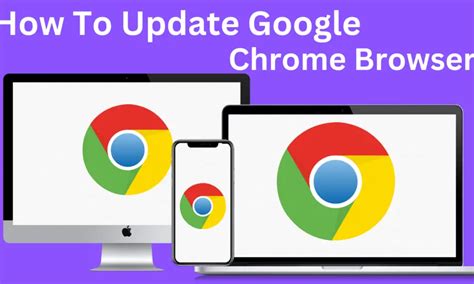 update chrome browser ultimate guide gadgetnotebook