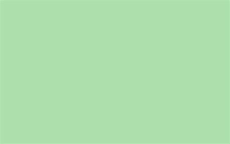 light moss green solid color background