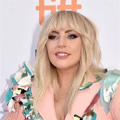 10 Must See Moments From Lady Gaga’s Netflix Documentary “gaga Five