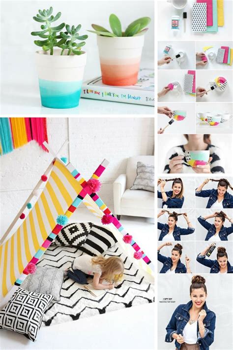 pinterest diy profiles diy projects craft ideas  tos