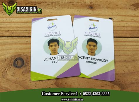 id card bahan harga cetak ukuran jenis dan fungsinya di indonesia