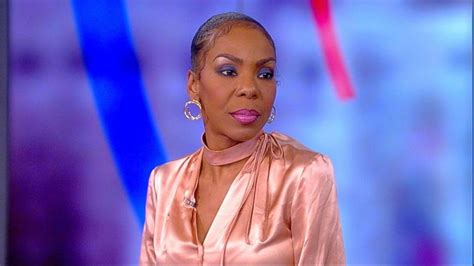 R Kelly S Ex Wife Andrea Kelly Has A Message For Those Looking To