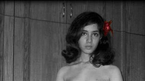 Egyptian Blogger Aliaa Elmahdy Why I Posed Naked Cnn