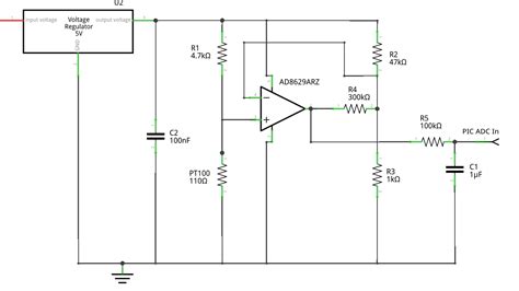 pt temp sensor wiring diagram bolsoscin corosas