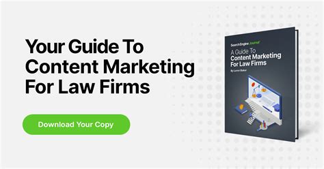 content marketing  law firms increase reach rankings