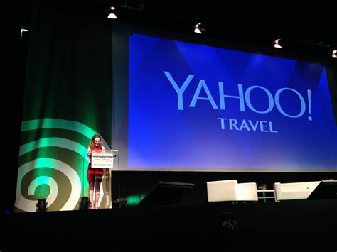 Adventure In Motion Film Contest With Yahoo Travel