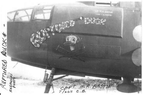 wwii nose art motivated airmen with sex and humor we are the mighty