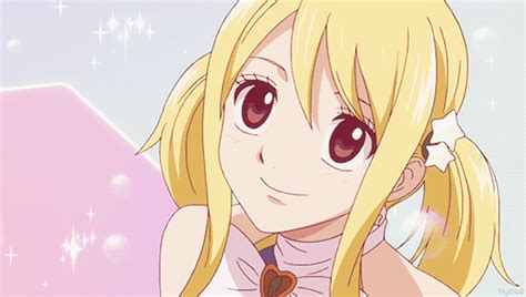 11 Adorable Smiles In Anime Akibento Blog