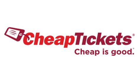 cheaptickets thailand customer service contact details customer service